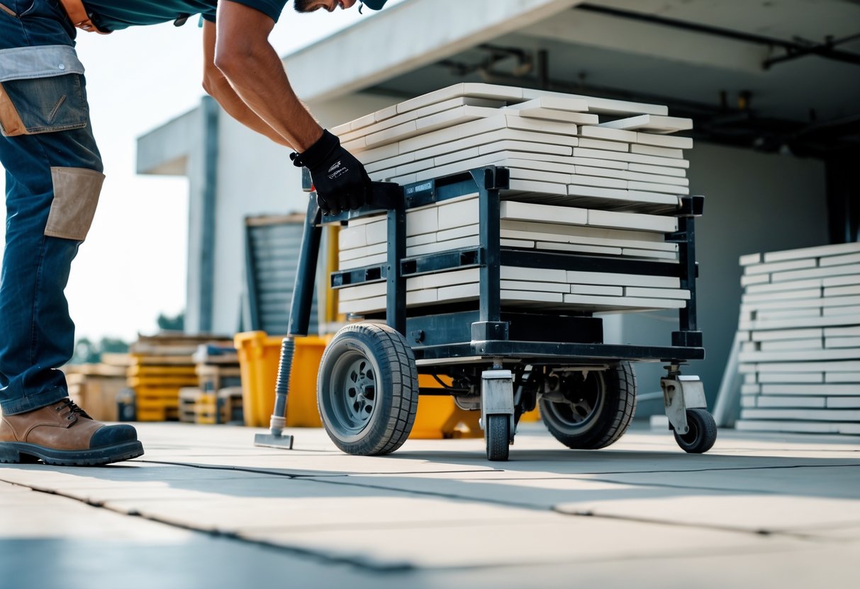 Please provide the text you would like translated into Danish.