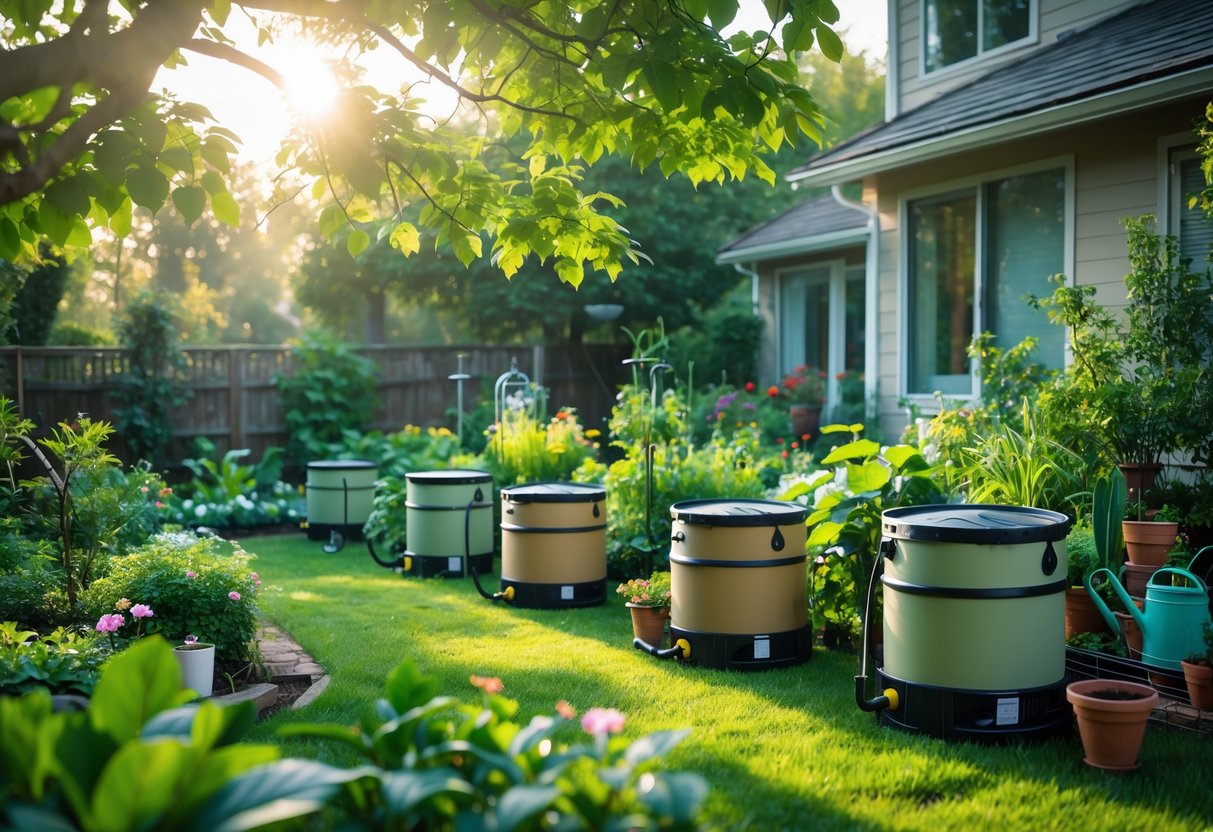 Of course, please provide the text you want translated, and I'll assist you with the translation to Danish.